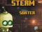 Spel Steam Sorter på nätet