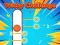 Spel Tricky Challenge på nätet