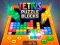 Spel Tetris Puzzle Blocks på nätet