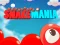 Spel Snake Mania på nätet
