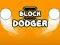 Spel Block Dodger på nätet