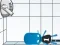 Spel Flakboy på nätet