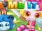 Spel Bomb It 6 på nätet