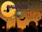 Spel Halloween Truck på nätet
