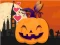 Spel Love Balls Halloween på nätet