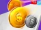 Spel Money Rush på nätet