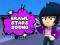Spel Brawl Stars Sound på nätet