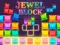 Spel Jewel Block på nätet