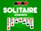 Spel Solitaire Classic på nätet