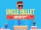 Spel Uncle Bullet 007 på nätet