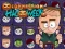 Spel Halloween Connection på nätet