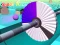 Spel Shoot Paint på nätet