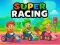 Spel Super Racing på nätet