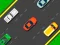 Spel Racing Game Challenge på nätet