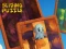 Spel Sliding Puzzle på nätet