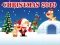 Spel Christmas 2019 på nätet
