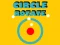 Spel Circle Rotate på nätet