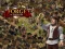 Spel Forge of Empires på nätet