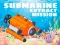 Spel Submarine Extract Mission på nätet