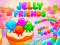 Spel Jelly Friends på nätet