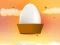 Spel Daring Dozen Egg på nätet