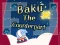 Spel Baku The Counterpart på nätet