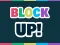 Spel Block Up! på nätet