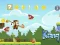 Spel Kong Hero på nätet