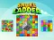 Spel Snake and Ladder Board Game på nätet