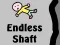 Spel Endless Shaft på nätet