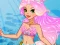 Spel Editor`s Pick  Mermaid på nätet