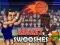 Spel Basket Swooshes Plus på nätet