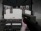 Spel Firearm Simulator på nätet