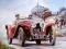 Spel Vintage Cars Puzzle på nätet