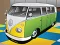 Spel Pimp My CamperVan på nätet