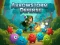Spel Arrowstorm Defense på nätet