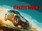 Spel Monster Track 2 på nätet