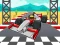 Spel Formula Jigsaw på nätet