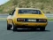 Spel Ford Capri på nätet