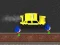 Spel Sim Taxi New York på nätet