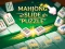 Spel Mahjong Slide Puzzle på nätet
