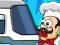 Spel Chef Right Mix på nätet