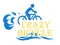 Spel Crazy Bicycle på nätet