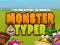 Spel Monster Typer på nätet