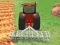Spel Tractor Farming Simulator på nätet