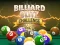 Spel Billiard Blitz Challenge på nätet