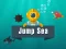 Spel Jump Sea på nätet