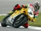 Spel Superbike Slide på nätet
