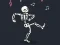 Spel Army of Skeletons Jigsaw på nätet