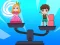 Spel Save The Beauty på nätet
